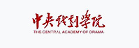 达茂旗网易企业邮箱