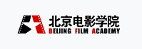 达茂旗网易企业邮箱