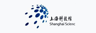 达茂旗网易企业邮箱