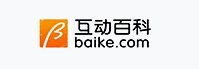 达茂旗网易企业邮箱