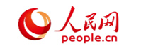 达茂旗网易企业邮箱