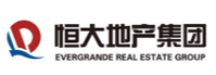 达茂旗网易企业邮箱