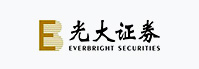 达茂旗网易企业邮箱