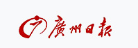 达茂旗网易企业邮箱