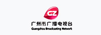达茂旗网易企业邮箱