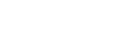 达茂旗网易企业邮箱