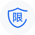 达茂旗网易企业邮箱